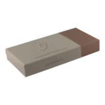 Σοκολατάκια με Μαύρη Σοκολάτα και Αρώνια 185γρ