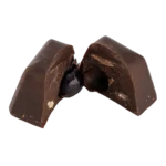 ολόκληρος καρπός αρώνιας