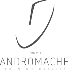 logo ANDROMACHE